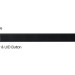 Серверный корпус Ablecom CS-R16-01P