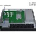 Серверный корпус Ablecom CS-R16-01P