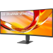 Монитор 34'' LG 34U640B-B LG  34U640B-B
