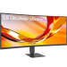 Монитор 34'' LG 34U640B-B LG  34U640B-B