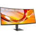 Монитор 34'' LG 34U640B-B LG  34U640B-B