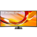Монитор 34'' LG 34U640B-B LG  34U640B-B