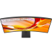 Монитор 34'' LG 34U640B-B LG  34U640B-B