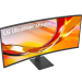 Монитор 34'' LG 34U640B-B LG  34U640B-B