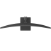 Монитор 34'' LG 34U640B-B LG  34U640B-B