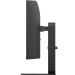 Монитор 34'' LG 34U640B-B LG  34U640B-B