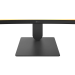Монитор 34'' LG 34U640B-B LG  34U640B-B