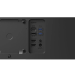 Монитор 34'' LG 34U640B-B LG  34U640B-B