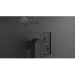 Монитор 34'' LG 34U640B-B LG  34U640B-B