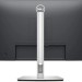 Монитор Dell P2425