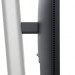 Монитор Dell P2425