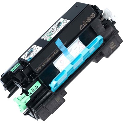 Тонер тип IM 430 (ISO 17,4K) Ricoh 419079