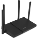 Маршрутизатор ASUS ASUS RT-BE50 ASUS 90IG09U0-MU2S00