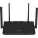Маршрутизатор ASUS ASUS RT-BE50 ASUS 90IG09U0-MU2S00