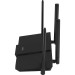 Маршрутизатор ASUS ASUS RT-BE50 ASUS 90IG09U0-MU2S00
