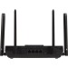 Маршрутизатор ASUS ASUS RT-BE50 ASUS 90IG09U0-MU2S00