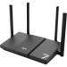 Маршрутизатор ASUS ASUS RT-BE50 ASUS 90IG09U0-MU2S00