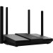 Маршрутизатор ASUS ASUS RT-BE50 ASUS 90IG09U0-MU2S00
