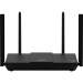 Маршрутизатор ASUS ASUS RT-BE50 ASUS 90IG09U0-MU2S00