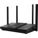 Маршрутизатор ASUS ASUS RT-BE50 ASUS 90IG09U0-MU2S00