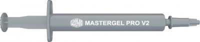 Термопаста Cooler Master MasterGel Pro V2