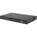 Коммутатор TP-Link SG3428XF