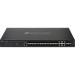 Коммутатор TP-Link SG3428XF