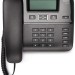 Телефон проводной Gigaset S30054-S6532-A601