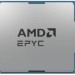 Процессор серверный SP5 AMD EPYC 9684X, 100-000001254