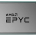 Процессор серверный SP5 AMD EPYC 9684X, 100-000001254