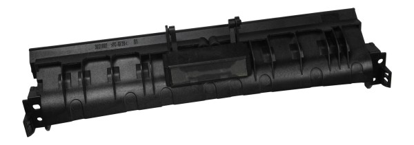 Направляющая передняя Lexmark MS42x/52x/62x/MX32x/42x/52x/62x (41X1184)