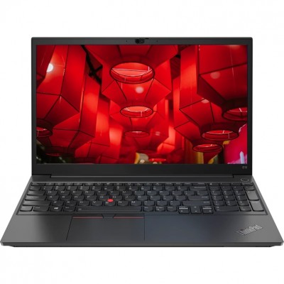 Ноутбук Lenovo ThinkPad E15 G3