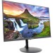 Монитор AOPEN by ACER 27SH2UEbmiiphx (UM.HS2EE.E14)