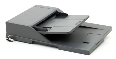 ADF в сборе Lexmark MX522 (41X1328)