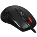 Мышь A4Tech XL-750BK, XL-750BK USB