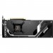 Видеокарта MSI GeForce RTX 4070 Ti VENTUS 3X 12G OC