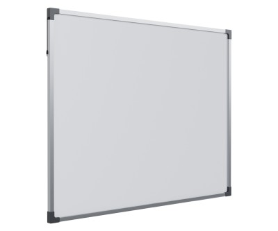 Интерактивная доска Lumien [IDC LU-7843] 78", цифровые камеры, 10 касаний, 4:3 (2 места)