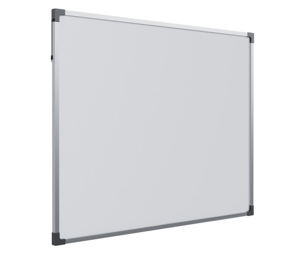 Интерактивная доска Lumien [IDC LU-7843] 78", цифровые камеры, 10 касаний, 4:3 (2 места)