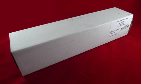 Тонер-картридж Canon iR 1730/1740/1750 C-EXV37/GPR-39/NPG-55 (туба 580г) ELP Imaging®