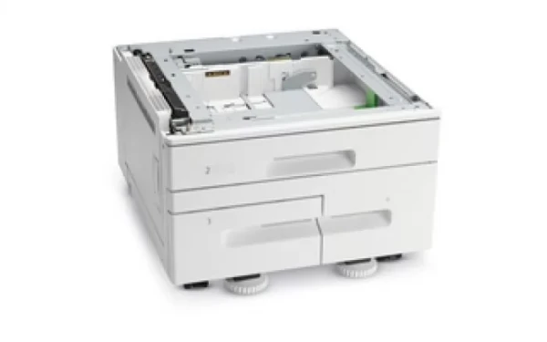 Xerox VersaLink 7125/30/35 Тандемный модуль большой емкости 520 + 2000 листов Xerox 097S04909