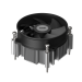 Кулер для процессора PCCooler R95S-I