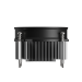 Кулер для процессора PCCooler R95S-I