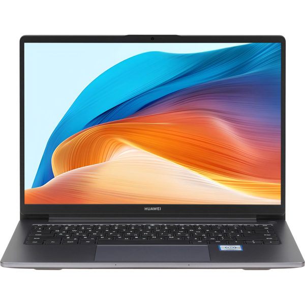 Ноутбук Huawei 53014MUB