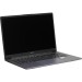 Ноутбук Huawei 53014MUB