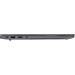 Ноутбук Huawei 53014MUB