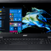 Ноутбук Acer Extensa EX215-52-519Y