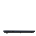 Ноутбук Maibenben Standard B116D-R574UM (B116D-R574UM0T14PU4E20)