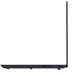 Ноутбук Maibenben Standard B116D-R574UM (B116D-R574UM0T14PU4E20)