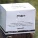 Печатающая головка CANON MAXIFY MB2020/2050/2320/5020/5050/5080/5180/5310/iB4020/4050/4080/4180 (QY6-0087)