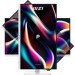 Монитор MSI PRO MAX 271PHW E14 (9S6-3PF54H-022)